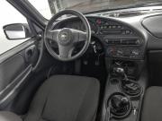 Chevrolet Niva I Рестайлинг Нижний Новгород  - изображение 25
