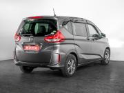 Honda Freed II Рестайлинг Иркутск  - изображение 29