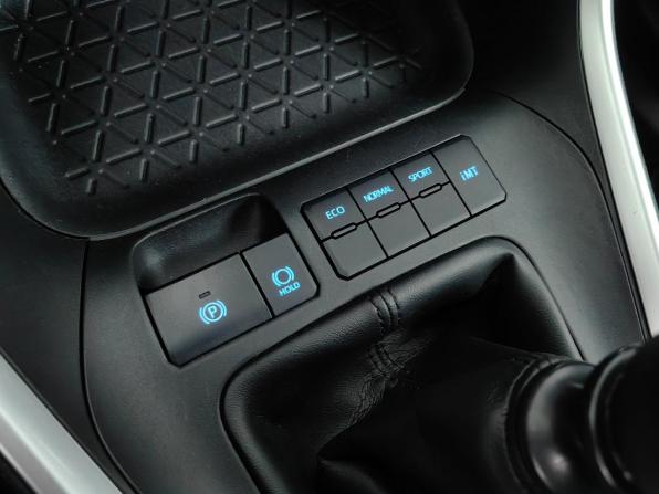Toyota RAV4 V (XA50) с пробегом 2020 года, цена 2 956 000 рублей, 55622 км, внедорожник, Автокод Объявления