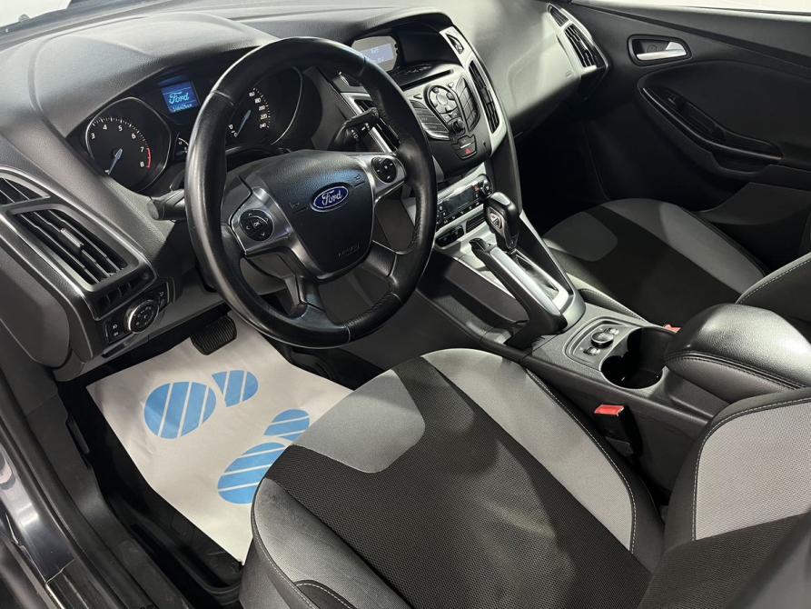 Ford Focus III Оренбург  - изображение 11