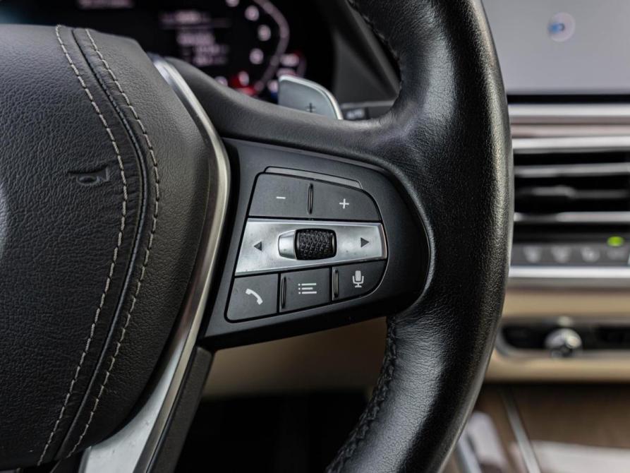 BMW X5 IV (G05/G18) Краснодар  - изображение 25