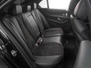 Mercedes-Benz E-Класс V (W213 S213 C238) Тюмень  - изображение 41