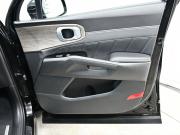 Kia Sorento IV Новосибирск  - изображение 56