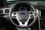 Ford Explorer V Сургут  - изображение 28