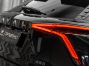 Haval F7 II Москва  - изображение 60