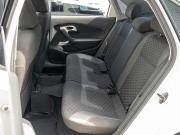 Volkswagen Polo V Рестайлинг Краснодар  - изображение 32
