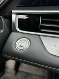 Chery Tiggo 7 Pro Max I Рестайлинг Альметьевск  - изображение 47