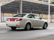 Chevrolet Epica V250 Рестайлинг Екатеринбург  - изображение 19