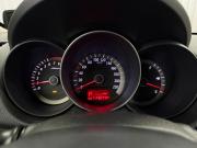 Kia Cerato II Краснодар  - изображение 30