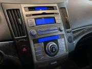Hyundai ix55 Калининград  - изображение 38