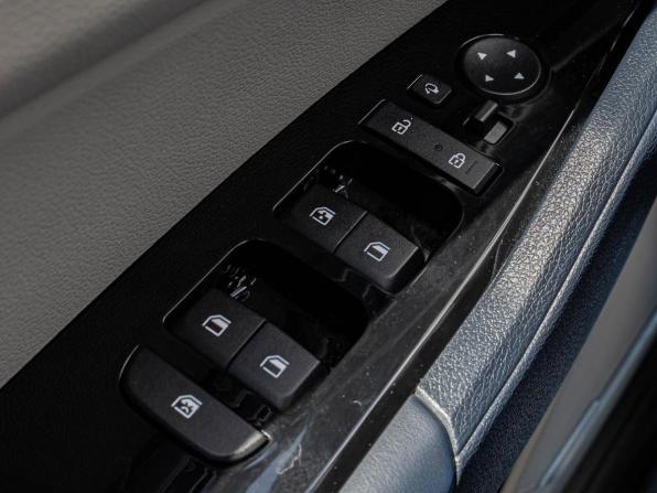 Kia Sportage V с пробегом 2021 года, цена 3 050 000 рублей, 111228 км, внедорожник, Автокод Объявления