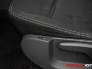 Renault Duster I Рестайлинг Москва  - изображение 42
