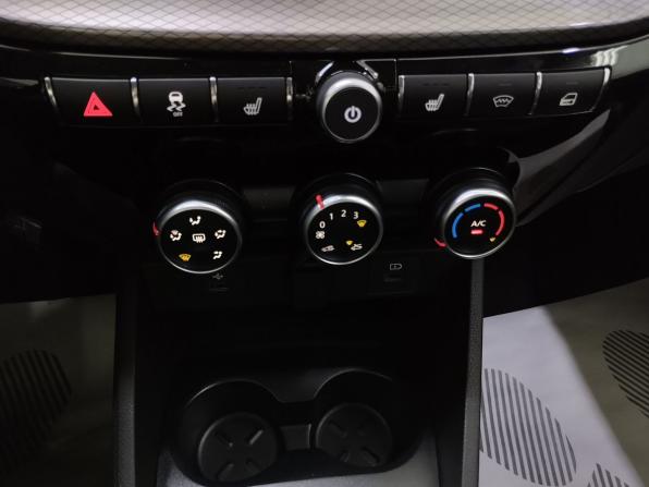 Lada (ВАЗ) Vesta I Рестайлинг (NG) с пробегом 2026 года, цена 1 630 000 рублей, 20 км, седан, Автокод Объявления