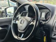 Volkswagen Polo V Рестайлинг Санкт-Петербург  - изображение 25