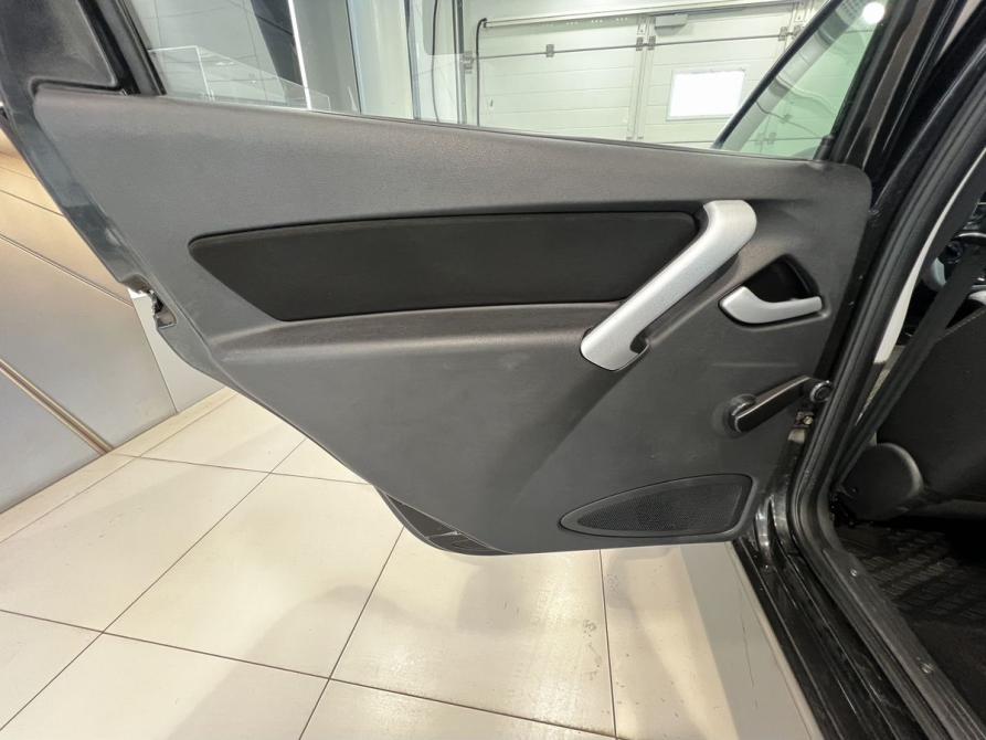 Lada (ВАЗ) Granta I Нижний Новгород  - изображение 15