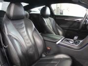 BMW 8 серии II (G14/G15/G16) Москва  - изображение 54