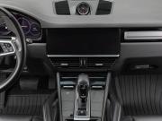 Porsche Cayenne III Москва  - изображение 42