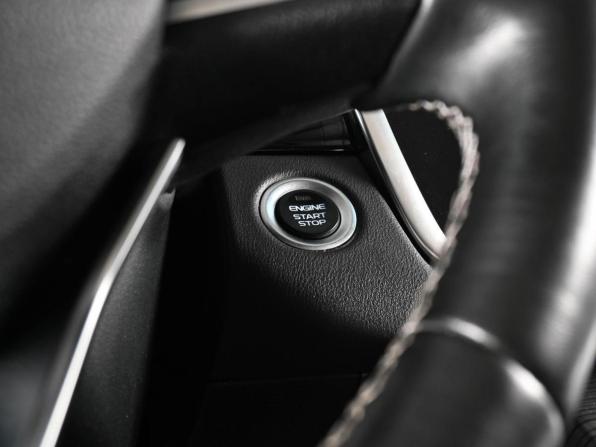 Geely Atlas Pro с пробегом 2022 года, цена 1 899 000 рублей, 55503 км, внедорожник, Автокод Объявления