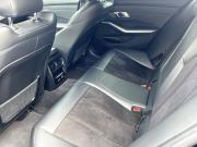 BMW 3 серии VII (G2x) Пермь  - изображение 60