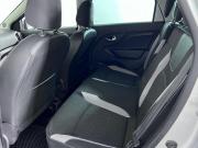 Lada (ВАЗ) XRAY I Ростов-на-Дону  - изображение 41