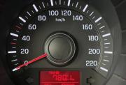 Kia Rio III Рестайлинг Киров  - изображение 46