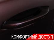 Porsche Cayenne III Москва  - изображение 52