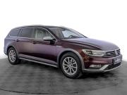 Volkswagen Passat B8 Москва  - изображение 34