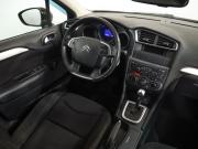 Citroen C4 II Санкт-Петербург  - изображение 35