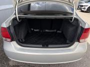 Volkswagen Polo V Саратов  - изображение 28
