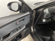 Mazda 6 II (GH) Рестайлинг Воронеж  - изображение 33
