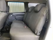 Lada (ВАЗ) Largus I Пермь  - изображение 44