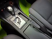 Mazda 3 II (BL) Москва  - изображение 34