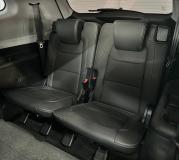 Chery Tiggo 8 I Набережные Челны  - изображение 63