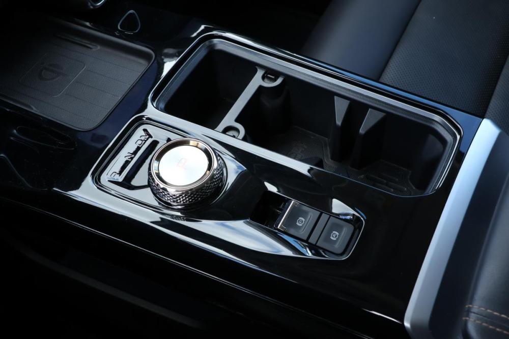 Haval Dargo I Москва  - изображение 15