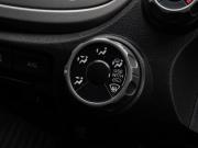 Honda Fit II Краснодар  - изображение 36