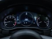 Mazda CX-50 Санкт-Петербург  - изображение 45