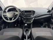 Lada (ВАЗ) Vesta I Набережные Челны  - изображение 36