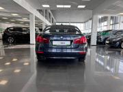 BMW 5 серии VI (F10/F11/F07) Рестайлинг Тверь  - изображение 33