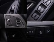 Hyundai ix35 I Рестайлинг Москва  - изображение 33