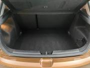 Kia Ceed II Рестайлинг Подольск  - изображение 50