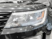 Ford Explorer V Рестайлинг Казань  - изображение 43