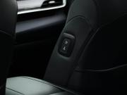 Toyota Highlander IV (XU70) Москва  - изображение 48