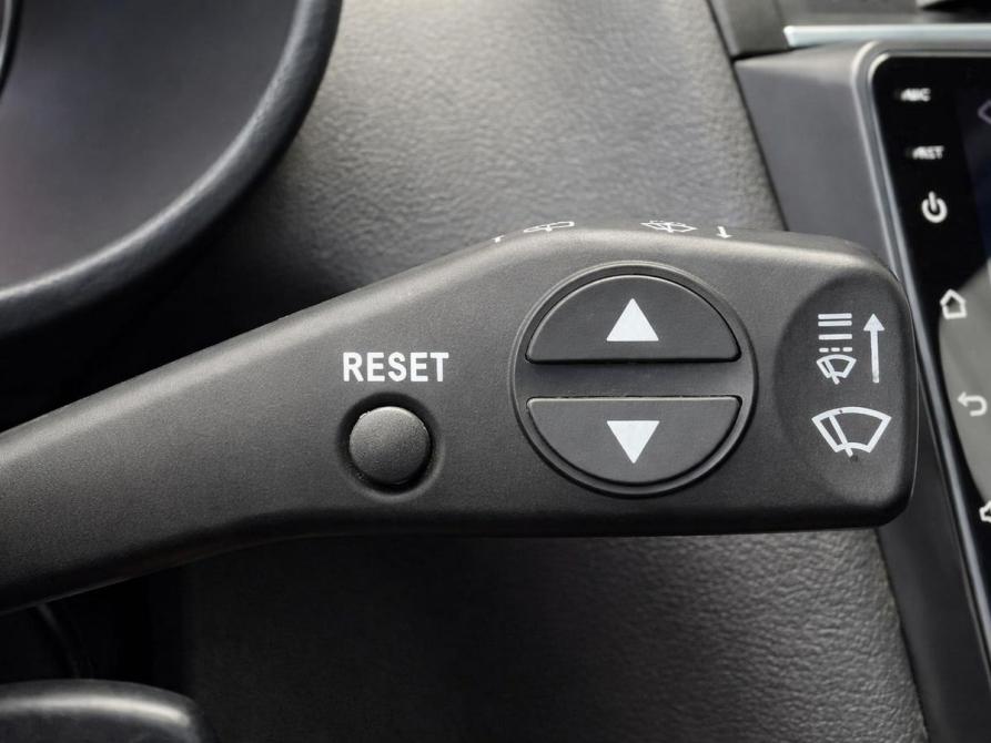 Lada (ВАЗ) Granta I Рестайлинг Пермь  - изображение 8