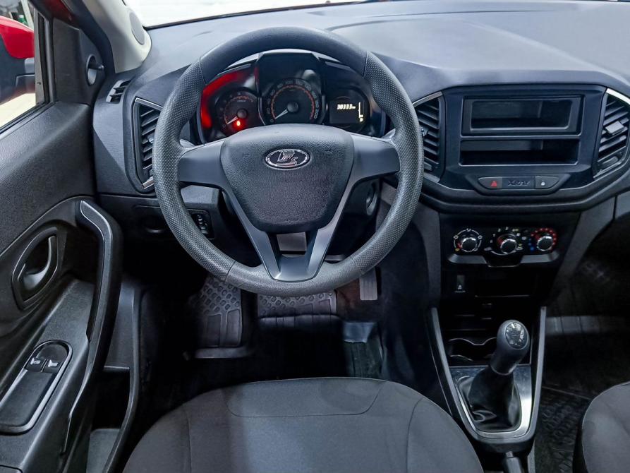 Lada (ВАЗ) XRAY I Ярославль  - изображение 7