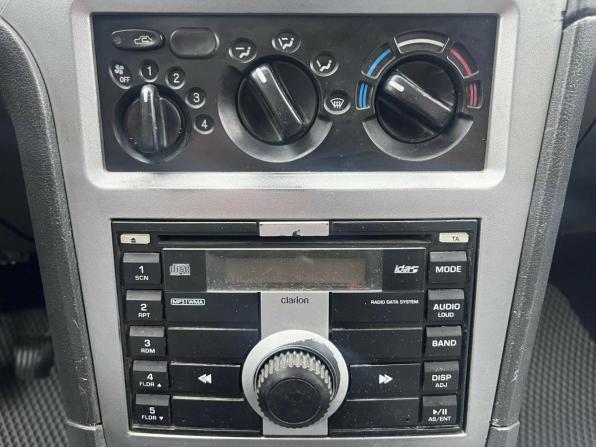 Daewoo Nexia I Рестайлинг с пробегом 2012 года, цена 120 000 рублей, 202000 км, седан, Автокод Объявления
