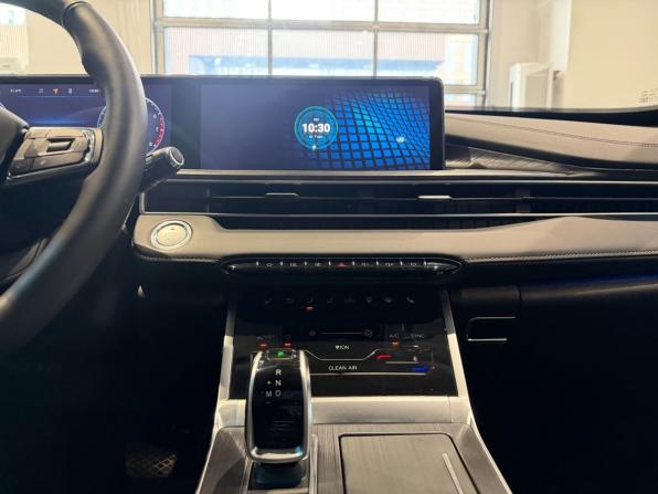 Chery Tiggo 7 Pro Max I с пробегом 2022 года, цена 1 569 000 рублей, 64000 км, внедорожник, Автокод Объявления