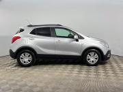 Opel Mokka I Казань  - изображение 25