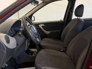 Renault Logan I Рестайлинг Псков  - изображение 26