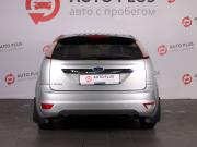 Ford Focus II Рестайлинг Минеральные Воды  - изображение 18