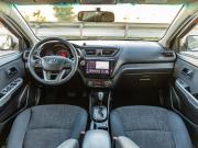 Kia Rio III Волгоград  - изображение 49